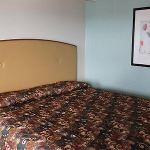 King Room Smoking